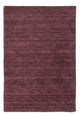 Loribaft Loom Rug 90x60cm - Wool Rug