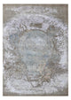 Designer Rug 350x246cm - Designerteppich