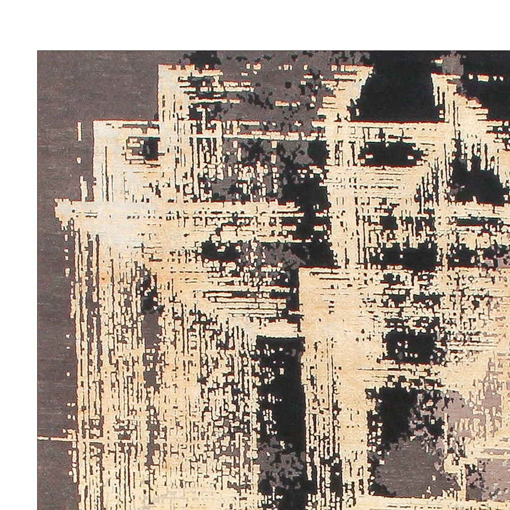 Designer Rug 306x240cm - Designerteppich