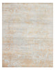 Designer Teppich 309x241cm - Designerteppich