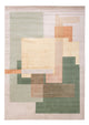 Designer Rug 243x167cm - Designerteppich