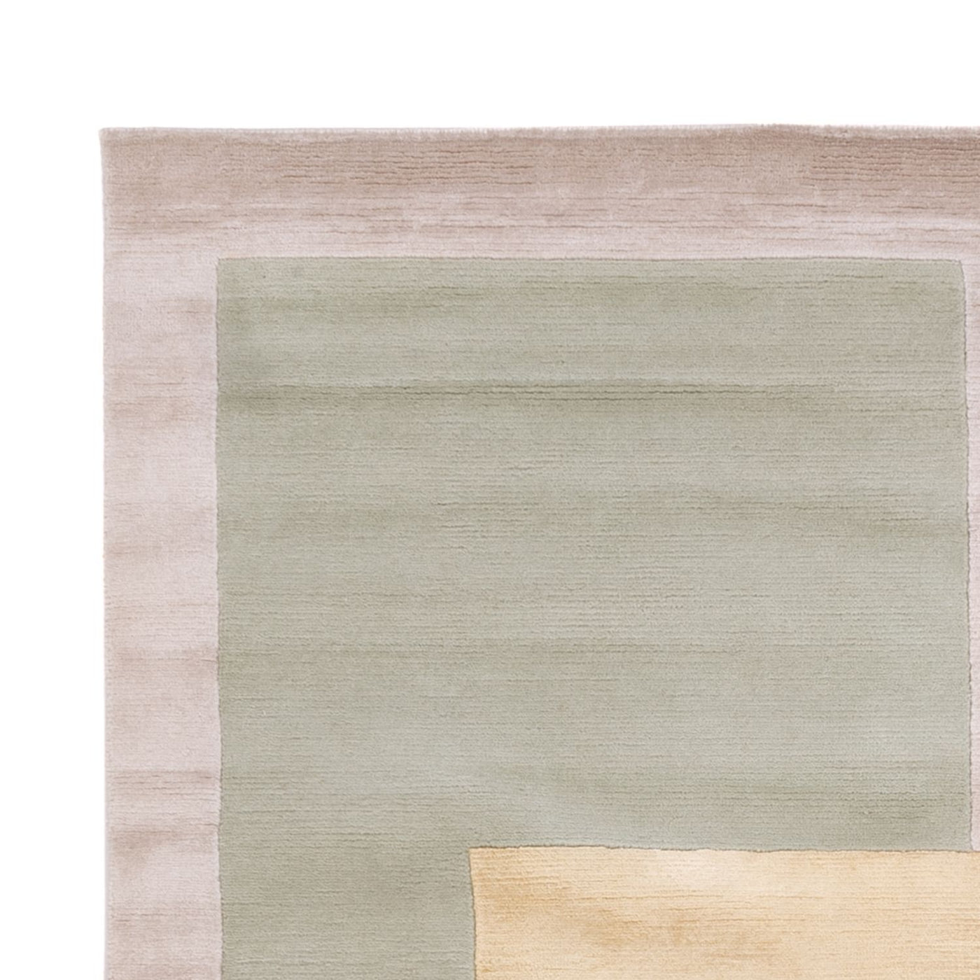 Designer Rug 243x167cm - Designerteppich