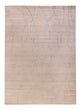 Designer Teppich 236x176cm - Designerteppich