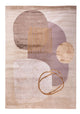 Designer Rug 241x166cm - Designerteppich