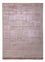 Designer Rug - 242 x 172 cm - grey