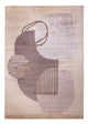 Designer Rug 244x164cm - Designerteppich