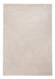 Designer Rug 200x140cm - Designerteppich