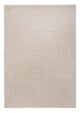 Wool Rug 200x140cm - Wool Rug