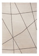 Wool Rug 200x140cm - Wool Rug