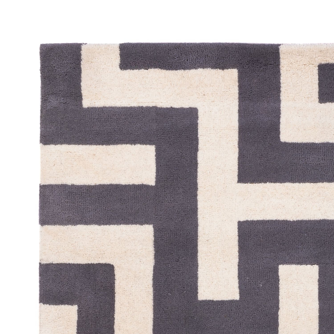 Designer Rug 200x140cm - Designerteppich