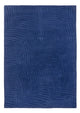 Wool Rug 200x140cm - Wool Rug