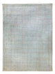 Designer Rug 350x250cm - Designerteppich