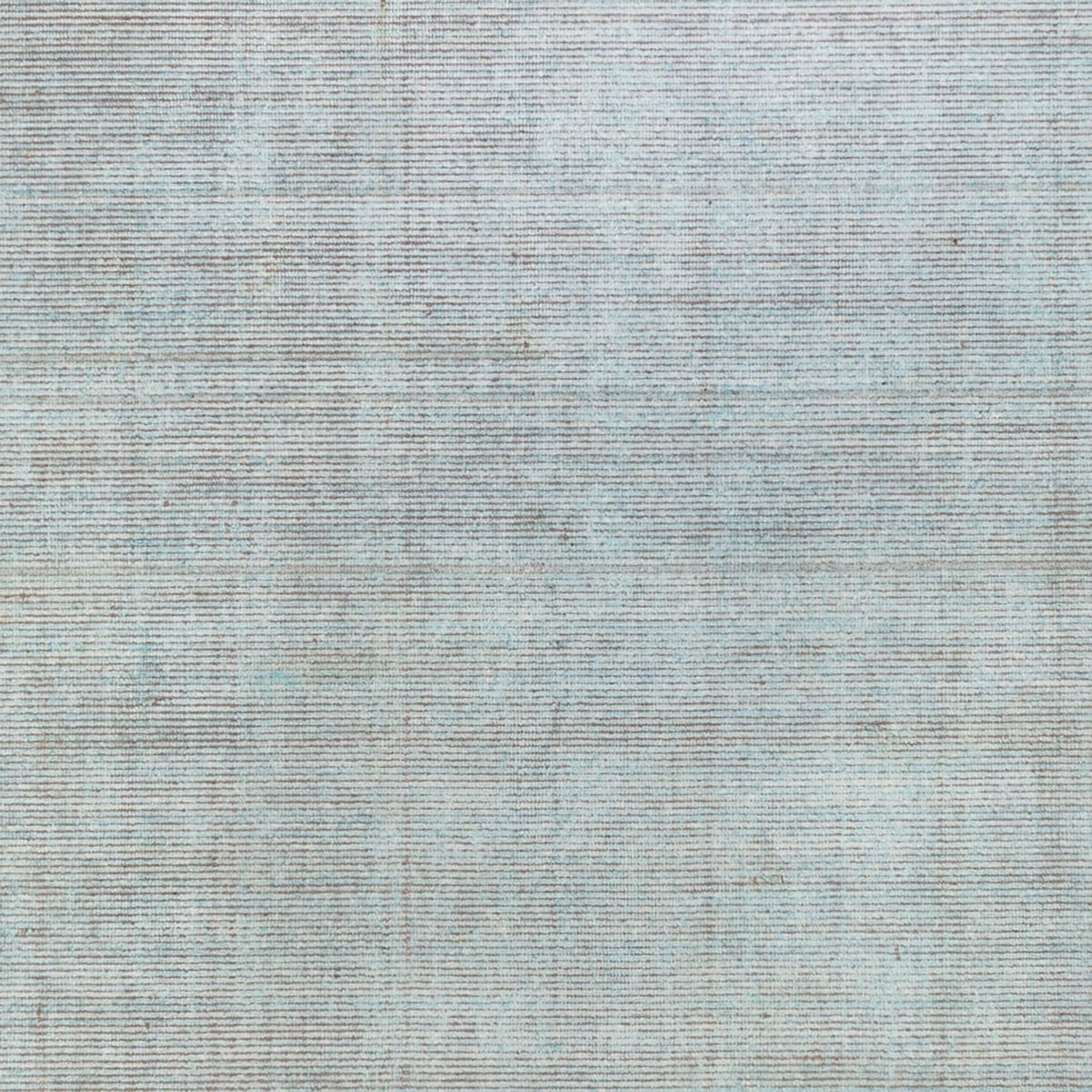 Designer Rug - 350 x 250 cm - turquoise