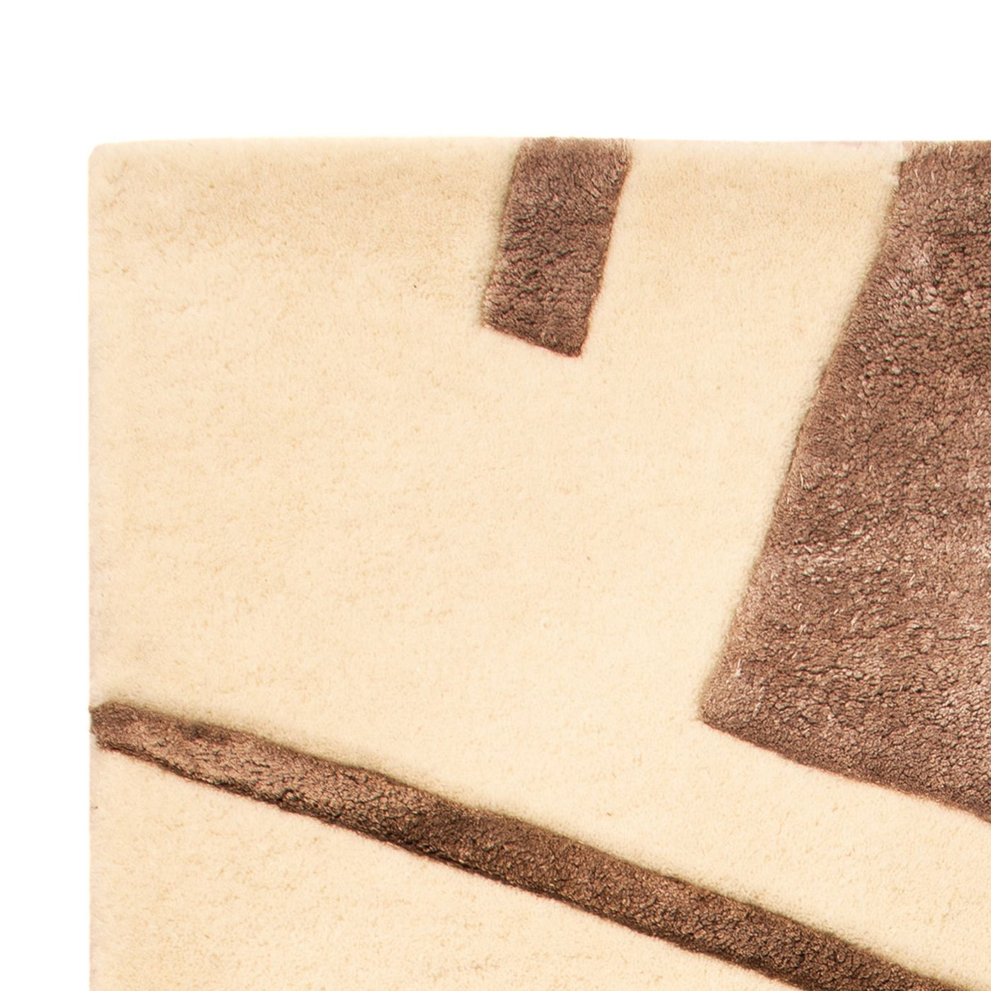 Designer Rug 90x60cm - Designerteppich
