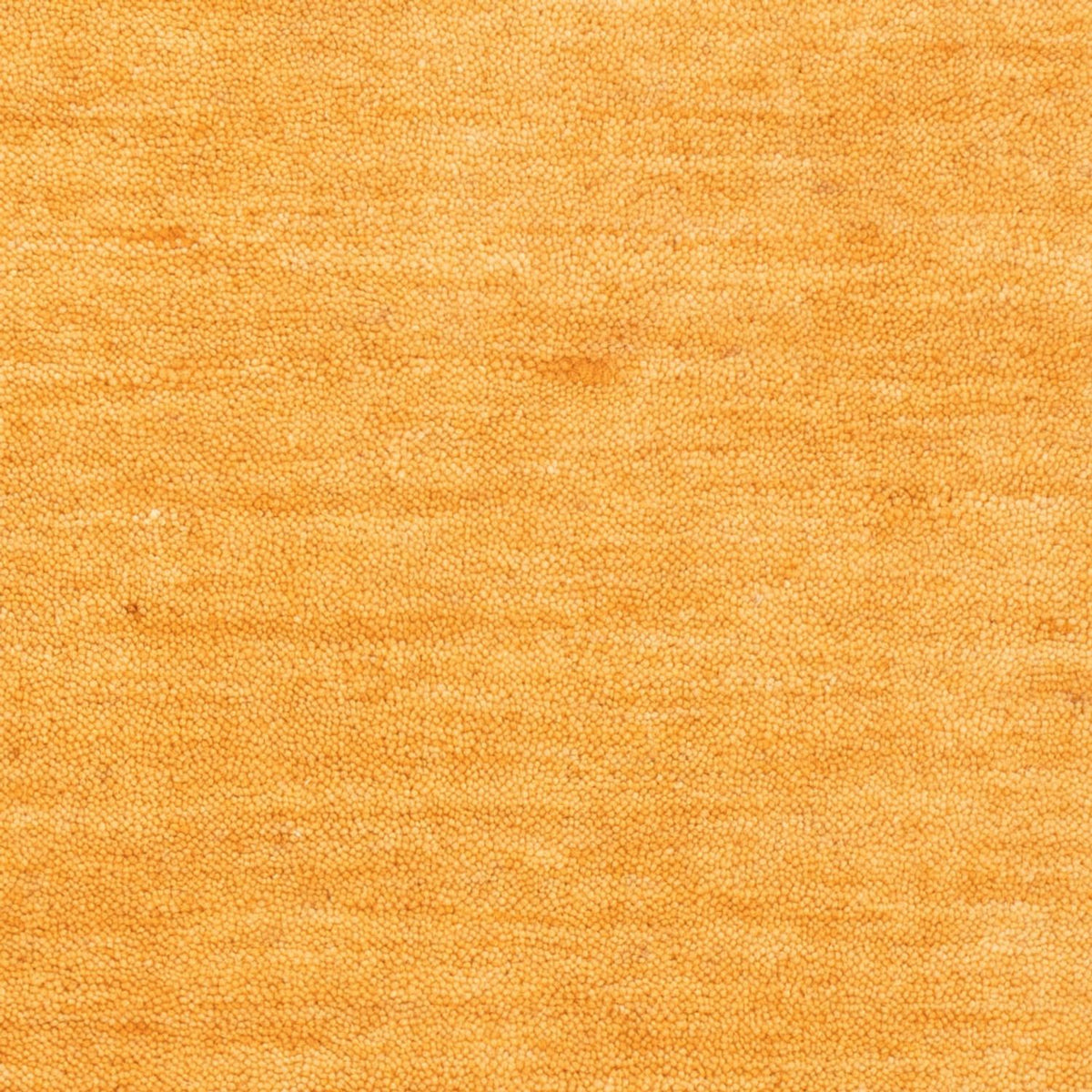 Gabbeh Rug - Softy - 90 x 60 cm - gold