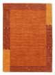 Gabbeh Loom Rug 90x60cm - Wool Rug