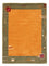 Gabbeh Rug - Softy - 90 x 60 cm - orange