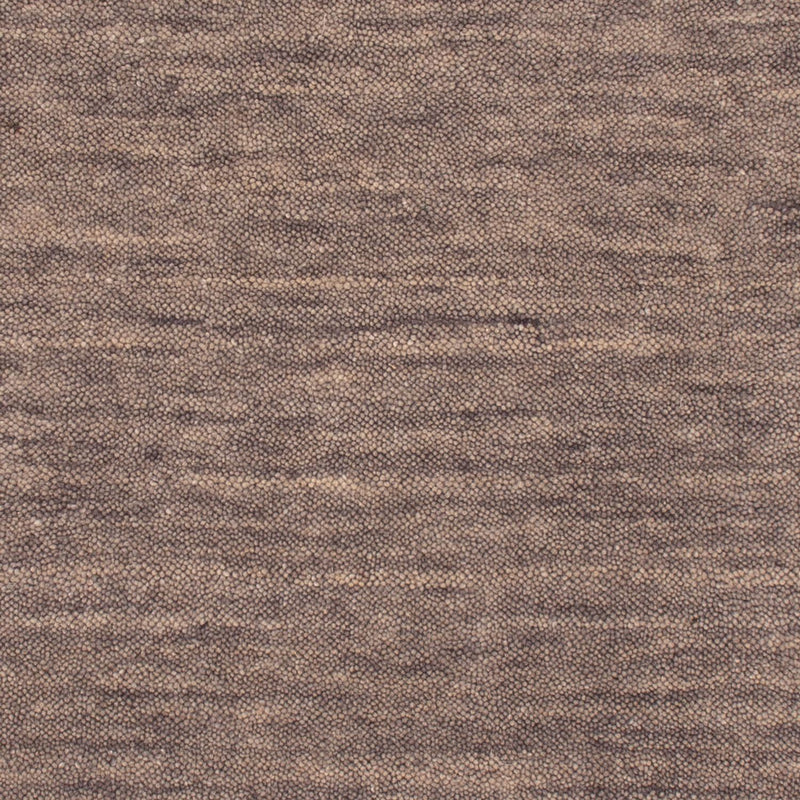 Gabbeh Rug - Softy - 90 x 60 cm - grey
