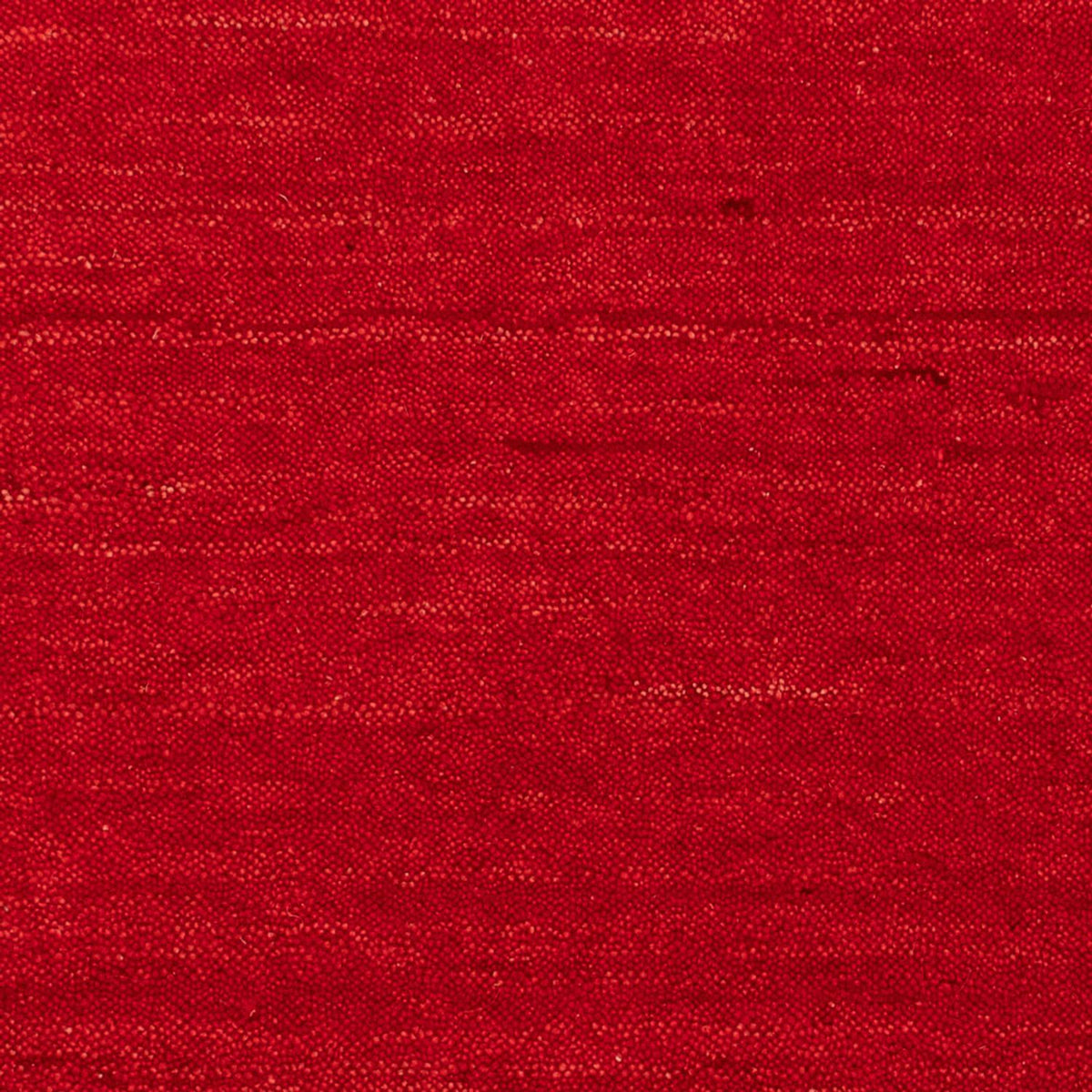Gabbeh Rug - Softy - 90 x 60 cm - red