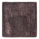 Designer Teppich 30x30cm - Designerteppich