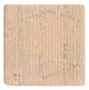 Designer Teppich 30x30cm - Designerteppich