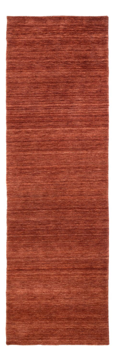 Loribaft Loom Rug 80x300cm - Wool Rug