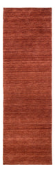 Loribaft Loom Rug 300x80cm - Wool Rug