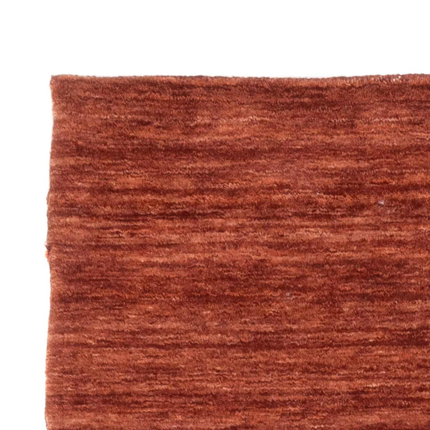 Loribaft Loom Rug 300x80cm - Wool Rug