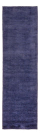 Gabbeh Loom Rug 300x80cm - Wool Rug