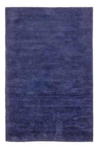 Gabbeh Loom Rug 150x90cm - Wool Rug – product image