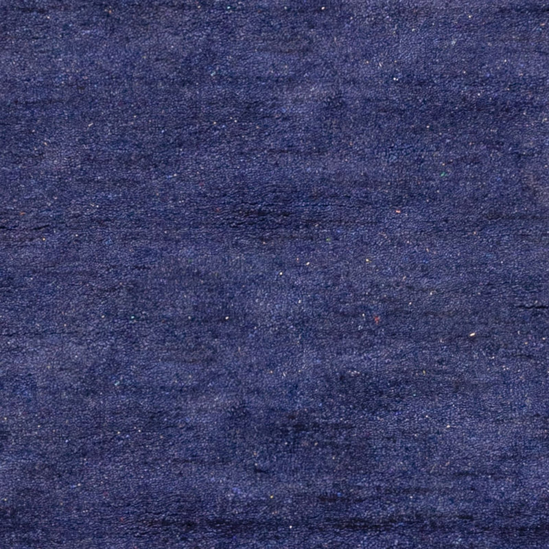 Gabbeh Loom Rug 150x90cm - Wool Rug