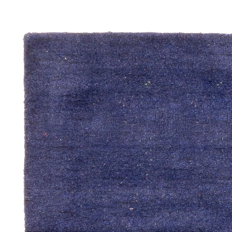 Gabbeh Loom Rug 150x90cm - Wool Rug