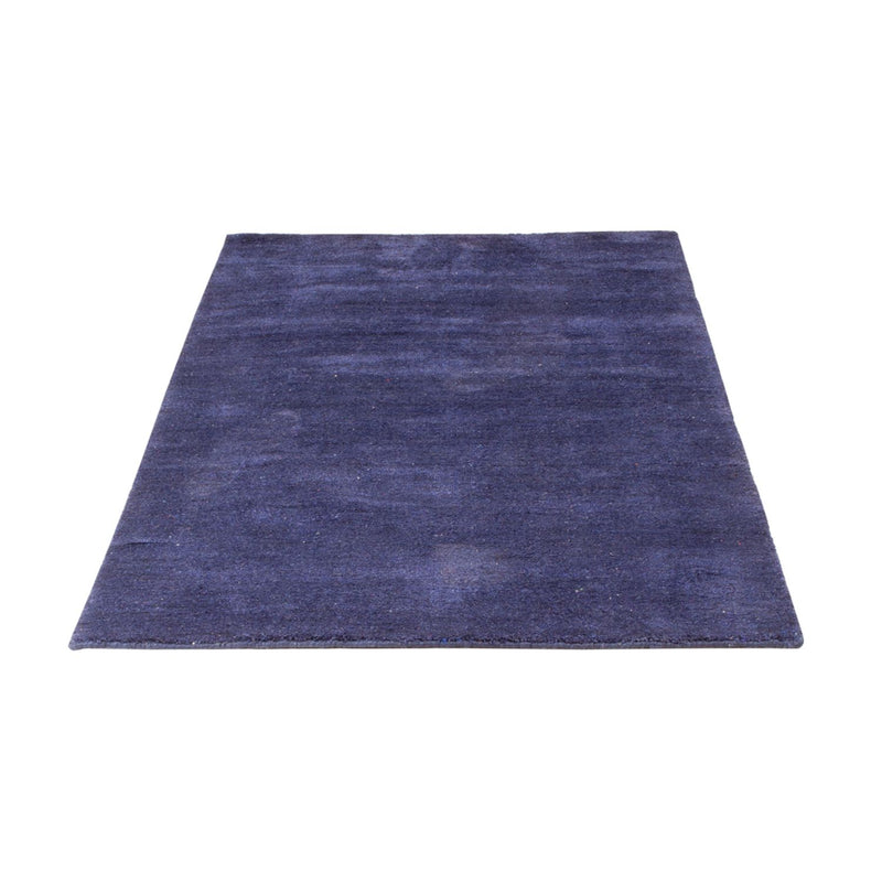Gabbeh Loom Rug 150x90cm - Wool Rug