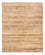 Gabbeh Rug - Loribaft Perser - 130 x 100 cm - natural