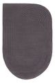 Wool Rug 90x60cm - Wool Rug