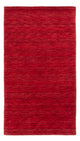 Loribaft Loom Rug 72x145cm - Wool Rug