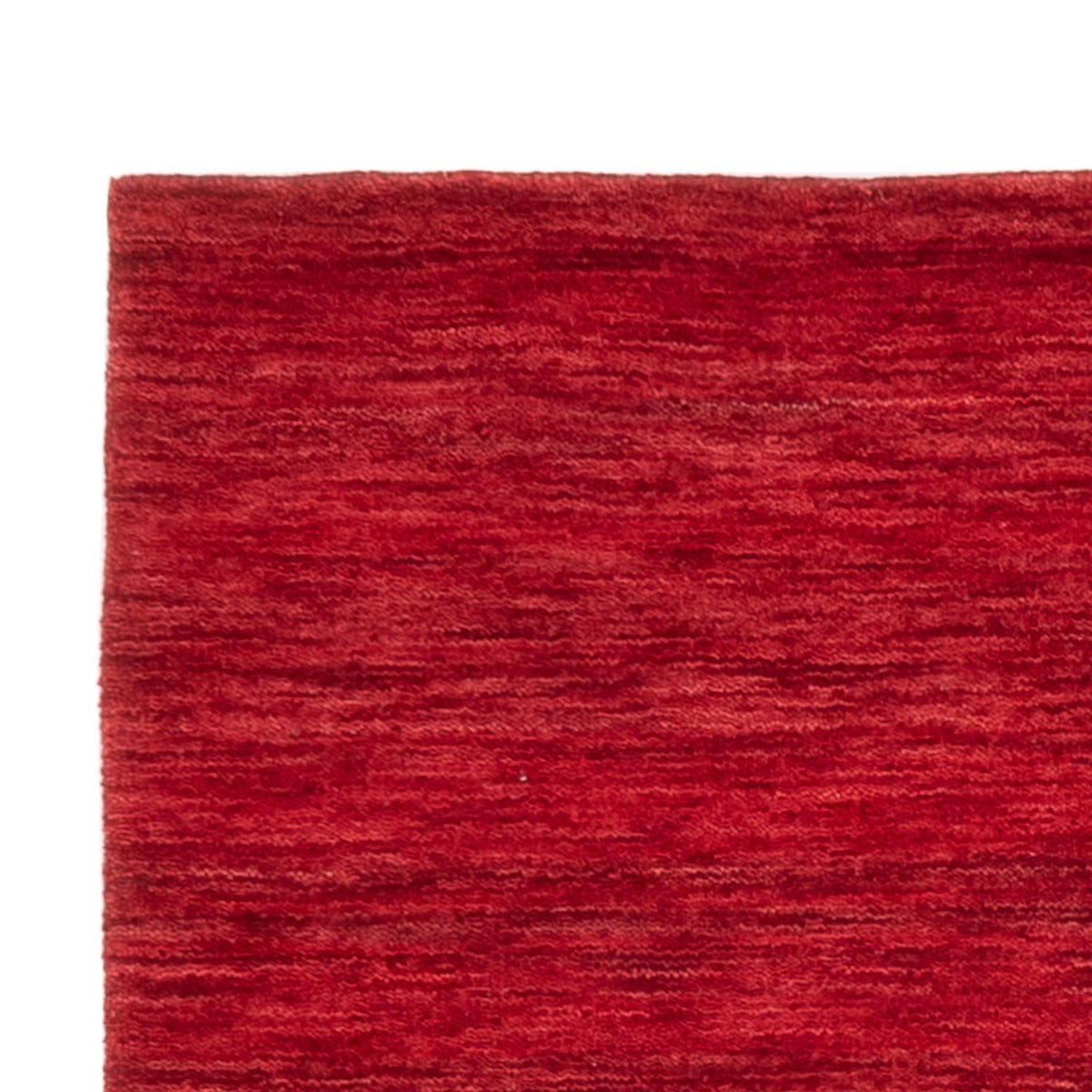 Loribaft Loom Rug 72x145cm - Wool Rug