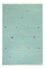 Kelim Rug - Trendy - 240 x 160 cm - turquoise