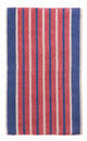 Wool Rug 140x90cm - Wool Rug