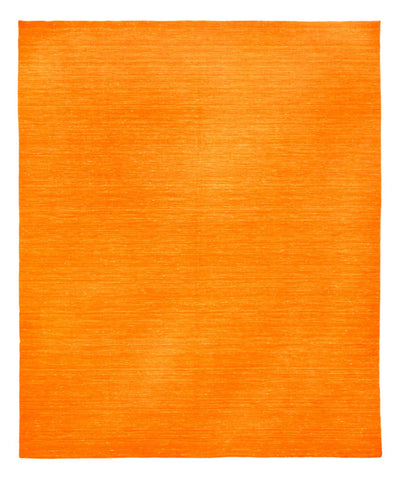 Modern Kilim Rug 250x300cm - Wool Rug