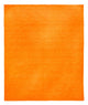 Modern Kilim Rug 300x250cm - Wool Rug