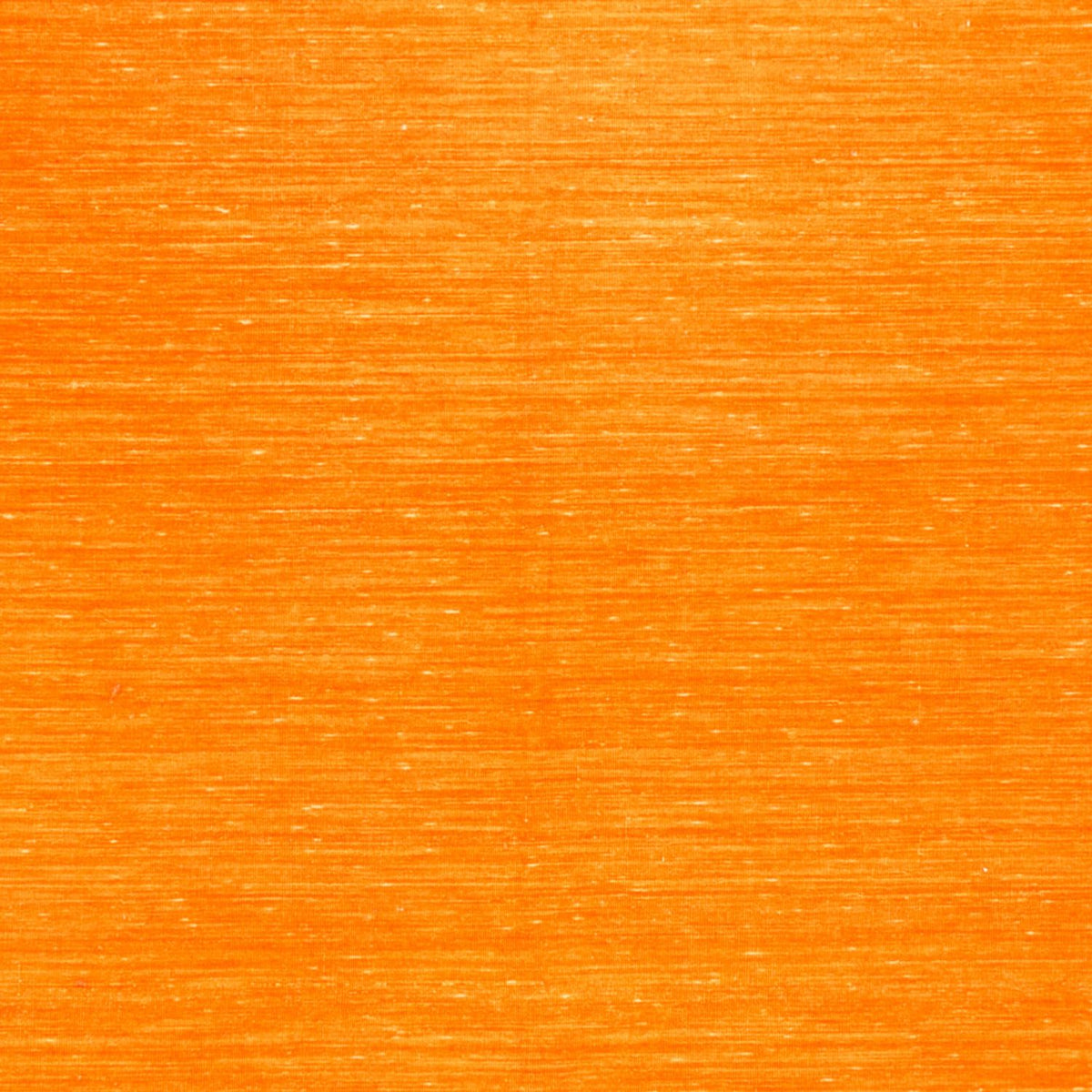 Kelim Rug - Trendy - 300 x 250 cm - orange