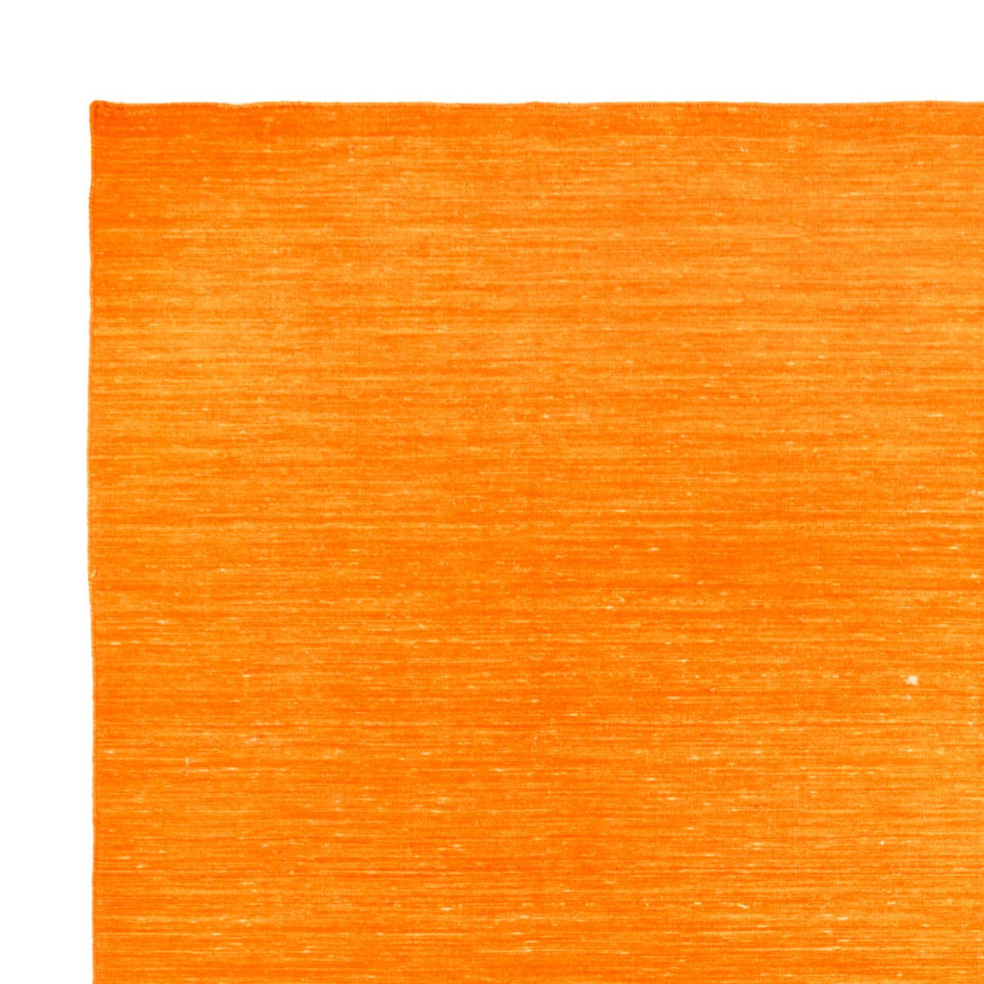 Modern Kilim Rug 300x250cm - Wool Rug
