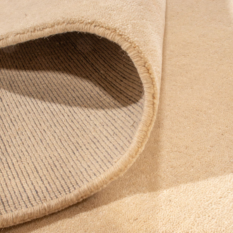 Gabbeh Rug - Softy - 300 x 250 cm - beige