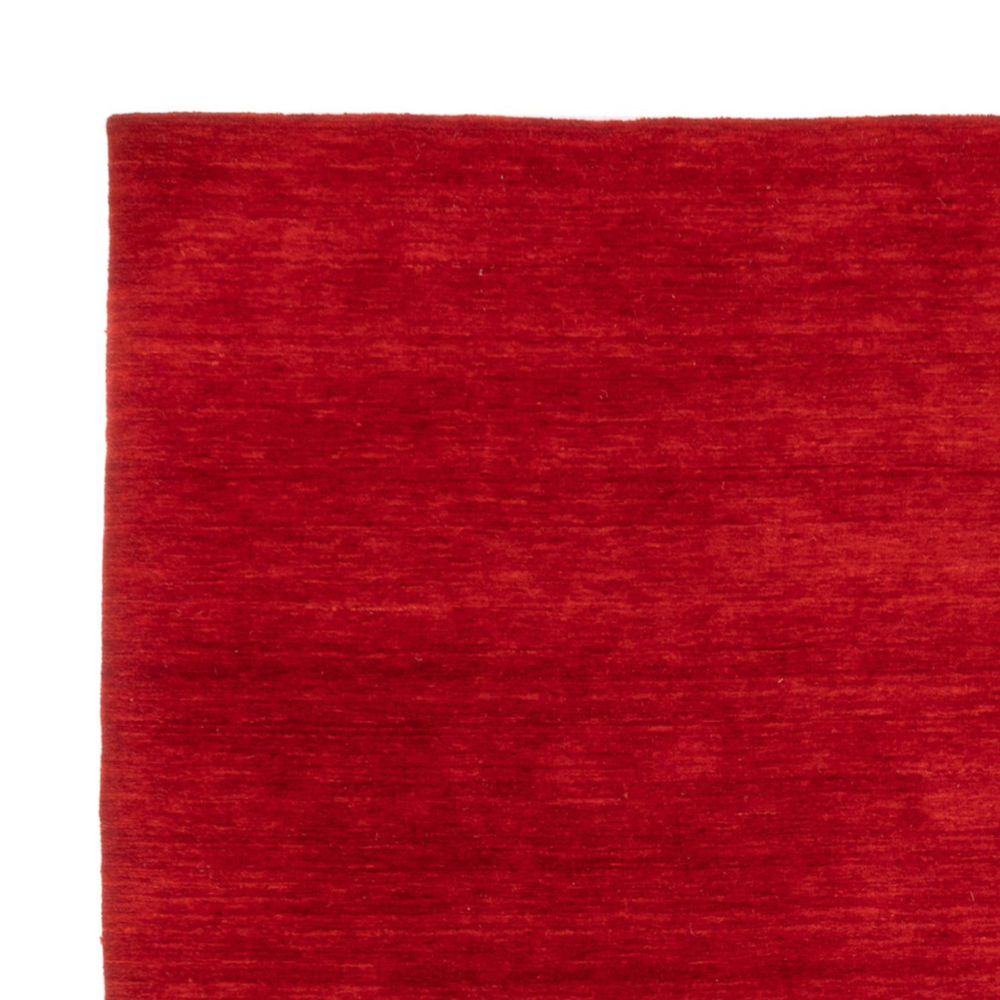 Loribaft Loom Teppich 300x250cm - Wollteppich