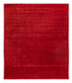 Loribaft Loom Teppich 300x250cm - Wollteppich