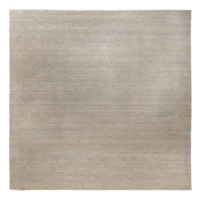 Loribaft Loom Rug 250x250cm - Wool Rug