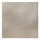 Loribaft Loom Rug 250x250cm - Wool Rug