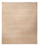Loribaft Loom Rug 250x300cm - Wool Rug