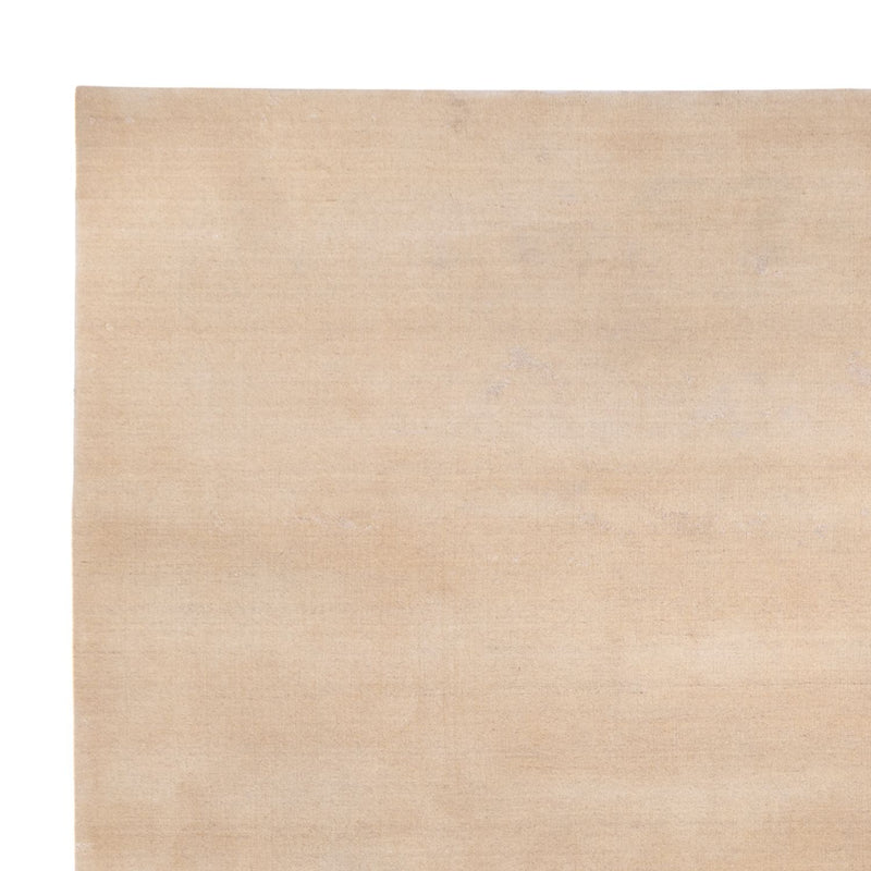 Loribaft Loom Rug 250x300cm - Wool Rug